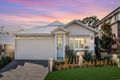 Property photo of 62 Levade Avenue Box Hill NSW 2765