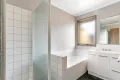 Property photo of 2/737 Heatherton Road Springvale VIC 3171