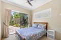 Property photo of 20 Rimmel Place Palmwoods QLD 4555