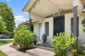 Property photo of 20 Rimmel Place Palmwoods QLD 4555