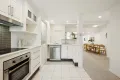 Property photo of 25/78 Cairns Street Kangaroo Point QLD 4169