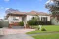 Property photo of 13 Villiers Street Merrylands NSW 2160