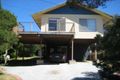 Property photo of 35 Cronulla Avenue Cape Woolamai VIC 3925