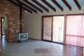Property photo of 5 Ryan Close St Andrews NSW 2566