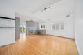 Property photo of 10/81 Francis Street Bondi Beach NSW 2026