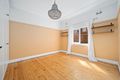 Property photo of 10/81 Francis Street Bondi Beach NSW 2026