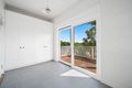 Property photo of 10/81 Francis Street Bondi Beach NSW 2026
