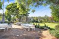 Property photo of 174/2 McAuley Place Waitara NSW 2077