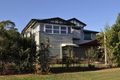 Property photo of 31 Myrtle Street Grange QLD 4051