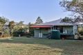 Property photo of 31 Myrtle Street Grange QLD 4051