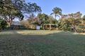 Property photo of 31 Myrtle Street Grange QLD 4051