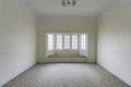 Property photo of 31 Myrtle Street Grange QLD 4051