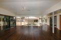 Property photo of 12 Raward Road Wondunna QLD 4655