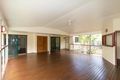 Property photo of 12 Raward Road Wondunna QLD 4655