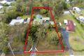 Property photo of 12 Raward Road Wondunna QLD 4655