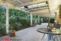 Property photo of 45 Friarbird Drive Narangba QLD 4504