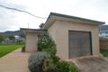 Property photo of 36 Dabee Road Kandos NSW 2848