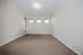 Property photo of 8A Salitage Link Pearsall WA 6065