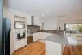 Property photo of 8A Salitage Link Pearsall WA 6065