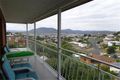 Property photo of 61A Second Avenue West Moonah TAS 7009