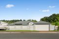 Property photo of 34 Wonga Street Burleigh Heads QLD 4220