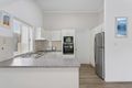 Property photo of 34 Wonga Street Burleigh Heads QLD 4220