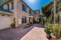 Property photo of 88A Kelvin Street Maylands WA 6051