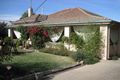 Property photo of 152 Ashenden Street Shepparton VIC 3630