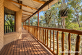 Property photo of 1933 Hill End Road Grattai NSW 2850