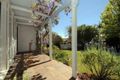 Property photo of 42 Mina Street Rangeville QLD 4350