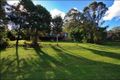 Property photo of 11 Toolangi Close Cordeaux Heights NSW 2526