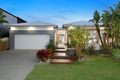 Property photo of 57 Liddell Street Shelly Beach NSW 2261
