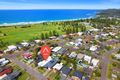 Property photo of 57 Liddell Street Shelly Beach NSW 2261
