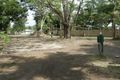 Property photo of 9 Zahmel Street Finch Hatton QLD 4756