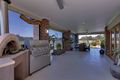 Property photo of 5808 Melba Highway Yea VIC 3717