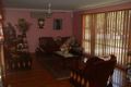 Property photo of 11 McMahon Avenue Liverpool NSW 2170