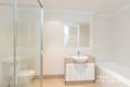 Property photo of 27 Ladera Drive Clarkson WA 6030