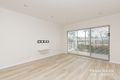 Property photo of 27 Ladera Drive Clarkson WA 6030