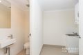 Property photo of 27 Ladera Drive Clarkson WA 6030