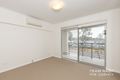 Property photo of 27 Ladera Drive Clarkson WA 6030