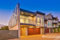 Property photo of 9/31 Dockside Drive Mildura VIC 3500