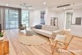 Property photo of 9/31 Dockside Drive Mildura VIC 3500