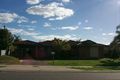 Property photo of 5 The Avenue Alexander Heights WA 6064