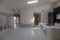 Property photo of 10 Ancona Avenue Spring Farm NSW 2570