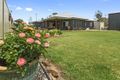 Property photo of 24 Murray Street Southbrook QLD 4363