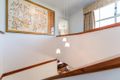 Property photo of 88A Kelvin Street Maylands WA 6051