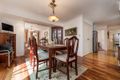 Property photo of 88A Kelvin Street Maylands WA 6051
