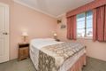 Property photo of 88A Kelvin Street Maylands WA 6051