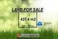 Property photo of 4 Medina Street Schofields NSW 2762