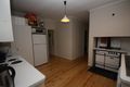 Property photo of 11 Tingaling Grove Stirling SA 5152